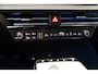 Kia EV6 77.4 kWh Plus 3-Fase [ Warmtepomp Leder Stoelventilatie&-verwarming ]