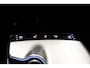 Kia EV6 77.4 kWh Plus 3-Fase [ Warmtepomp Leder Stoelventilatie&-verwarming ]