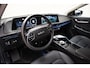 Kia EV6 77.4 kWh Plus 3-Fase [ Warmtepomp Leder Stoelventilatie&-verwarming ]