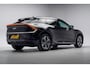 Kia EV6 77.4 kWh Plus 3-Fase [ Warmtepomp Leder Stoelventilatie&-verwarming ]