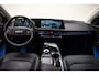 Kia EV6 77.4 kWh Plus 3-Fase [ Warmtepomp Leder Stoelventilatie&-verwarming ]