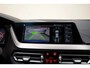 BMW 1-Serie 120i M Sport Business Aut. [ Panorama Head-up Stoelverwarming ]