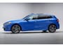 BMW 1-Serie 120i M Sport Business Aut. [ Panorama Head-up Stoelverwarming ]