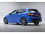 BMW 1-Serie 120i M Sport Business Aut. [ Panorama Head-up Stoelverwarming ]