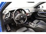 BMW 1-Serie 120i M Sport Business Aut. [ Panorama Head-up Stoelverwarming ]