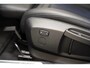 BMW 1-Serie 120i M Sport Business Aut. [ Panorama Head-up Stoelverwarming ]