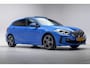 BMW 1-Serie 120i M Sport Business Aut. [ Panorama Head-up Stoelverwarming ]