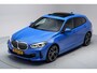 BMW 1-Serie 120i M Sport Business Aut. [ Panorama Head-up Stoelverwarming ]
