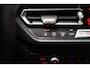 BMW 1-Serie 120i M Sport Business Aut. [ Panorama Head-up Stoelverwarming ]