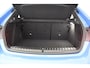 BMW 1-Serie 120i M Sport Business Aut. [ Panorama Head-up Stoelverwarming ]