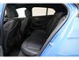 BMW 1-Serie 120i M Sport Business Aut. [ Panorama Head-up Stoelverwarming ]