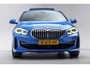 BMW 1-Serie 120i M Sport Business Aut. [ Panorama Head-up Stoelverwarming ]