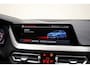 BMW 1-Serie 120i M Sport Business Aut. [ Panorama Head-up Stoelverwarming ]