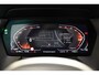 BMW 1-Serie 120i M Sport Business Aut. [ Panorama Head-up Stoelverwarming ]