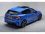 BMW 1-Serie 120i M Sport Business Aut. [ Panorama Head-up Stoelverwarming ]