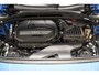 BMW 1-Serie 120i M Sport Business Aut. [ Panorama Head-up Stoelverwarming ]