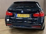 BMW 3-Serie Touring 316d Centennial High Executive|Opendak|Navigatie|