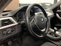 BMW 3-Serie Touring 316d Centennial High Executive|Opendak|Navigatie|