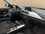 BMW 3-Serie Touring 316d Centennial High Executive|Opendak|Navigatie|