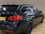 BMW 3-Serie Touring 316d Centennial High Executive|Opendak|Navigatie|