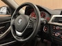 BMW 3-Serie Touring 316d Centennial High Executive|Opendak|Navigatie|