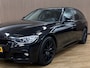 BMW 3-Serie Touring 316d Centennial High Executive|Opendak|Navigatie|