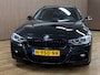 BMW 3-Serie Touring 316d Centennial High Executive|Opendak|Navigatie|