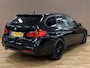 BMW 3-Serie Touring 316d Centennial High Executive|Opendak|Navigatie|