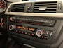 BMW 3-Serie Touring 316d Centennial High Executive|Opendak|Navigatie|