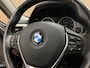 BMW 3-Serie Touring 316d Centennial High Executive|Opendak|Navigatie|