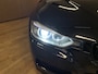 BMW 3-Serie Touring 316d Centennial High Executive|Opendak|Navigatie|