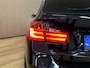 BMW 3-Serie Touring 316d Centennial High Executive|Opendak|Navigatie|