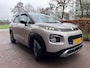 Citroën C3 Aircross 1.2 PureTech S&S Feel