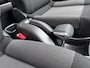 Citroën C3 Aircross 1.2 PureTech S&S Feel