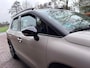 Citroën C3 Aircross 1.2 PureTech S&S Feel