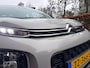 Citroën C3 Aircross 1.2 PureTech S&S Feel