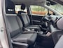 Citroën C3 Aircross 1.2 PureTech S&S Feel