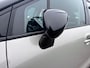 Citroën C3 Aircross 1.2 PureTech S&S Feel