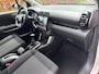 Citroën C3 Aircross 1.2 PureTech S&S Feel