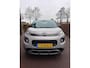 Citroën C3 Aircross 1.2 PureTech S&S Feel