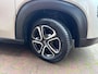 Citroën C3 Aircross 1.2 PureTech S&S Feel