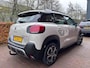 Citroën C3 Aircross 1.2 PureTech S&S Feel