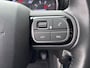 Citroën C3 Aircross 1.2 PureTech S&S Feel