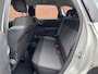 Citroën C3 Aircross 1.2 PureTech S&S Feel