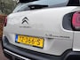 Citroën C3 Aircross 1.2 PureTech S&S Feel