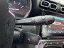 Citroën C3 Aircross 1.2 PureTech S&S Feel