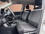 Citroën C3 Aircross 1.2 PureTech S&S Feel