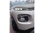 Citroën C3 Aircross 1.2 PureTech S&S Feel