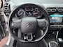 Citroën C3 Aircross 1.2 PureTech S&S Feel