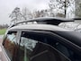 Citroën C3 Aircross 1.2 PureTech S&S Feel